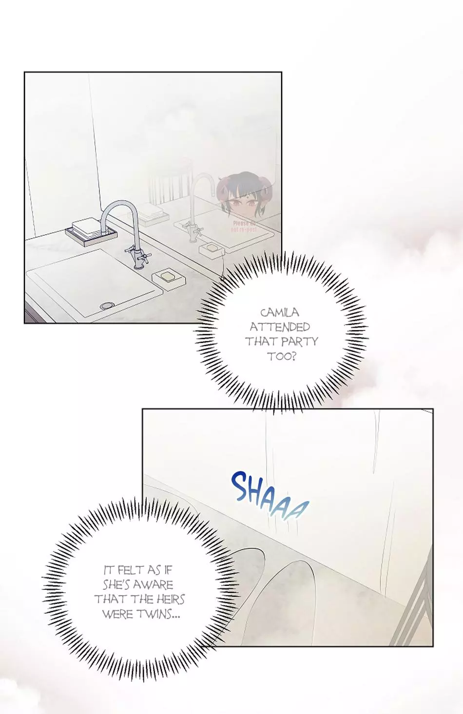 Manga page 34
