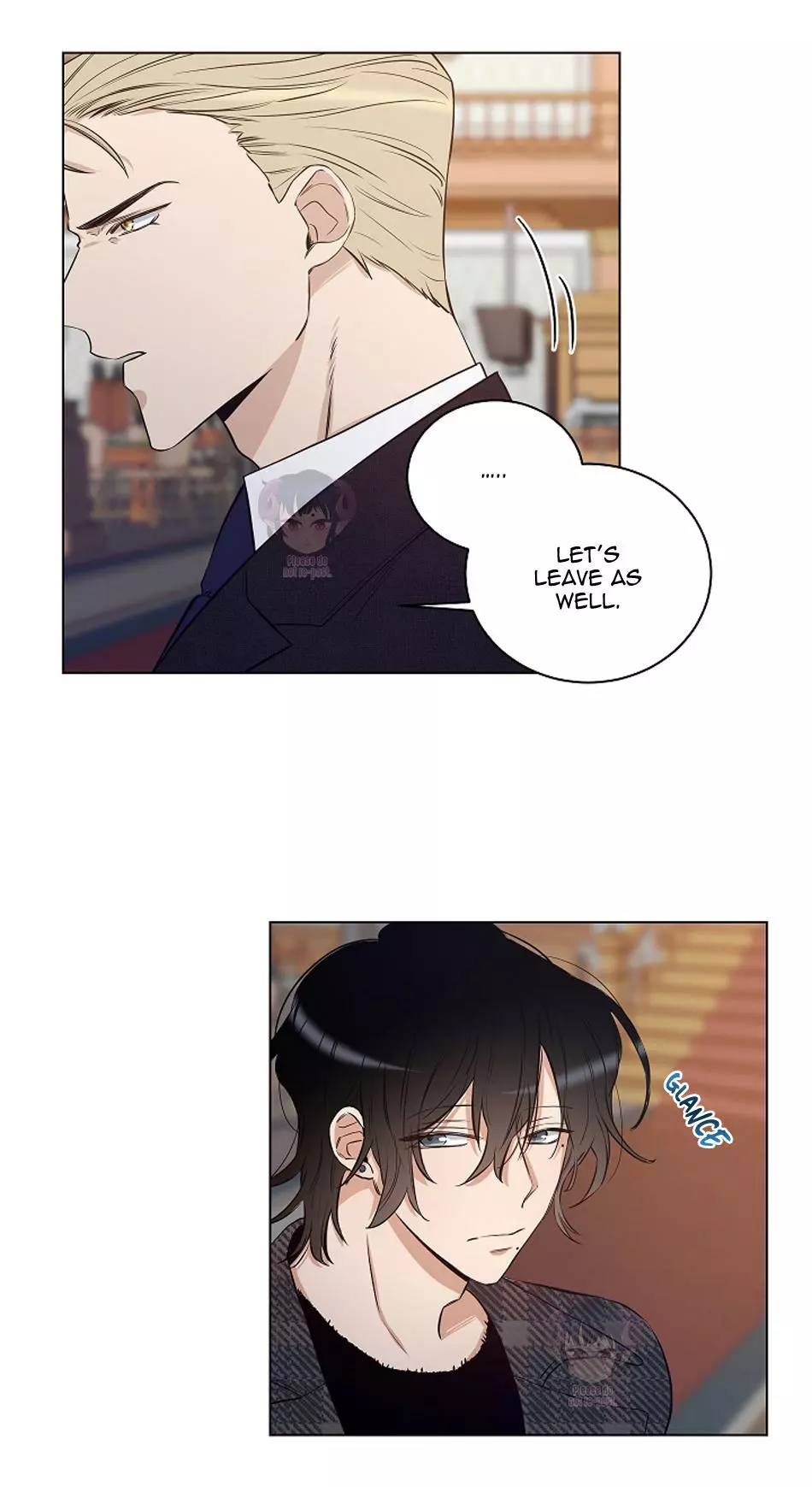 Manga page 32