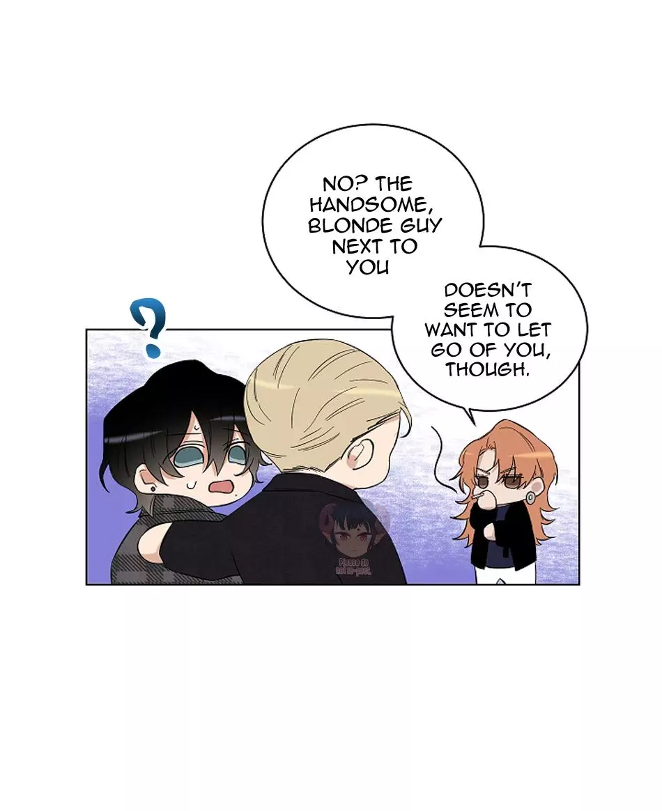 Manga page 22