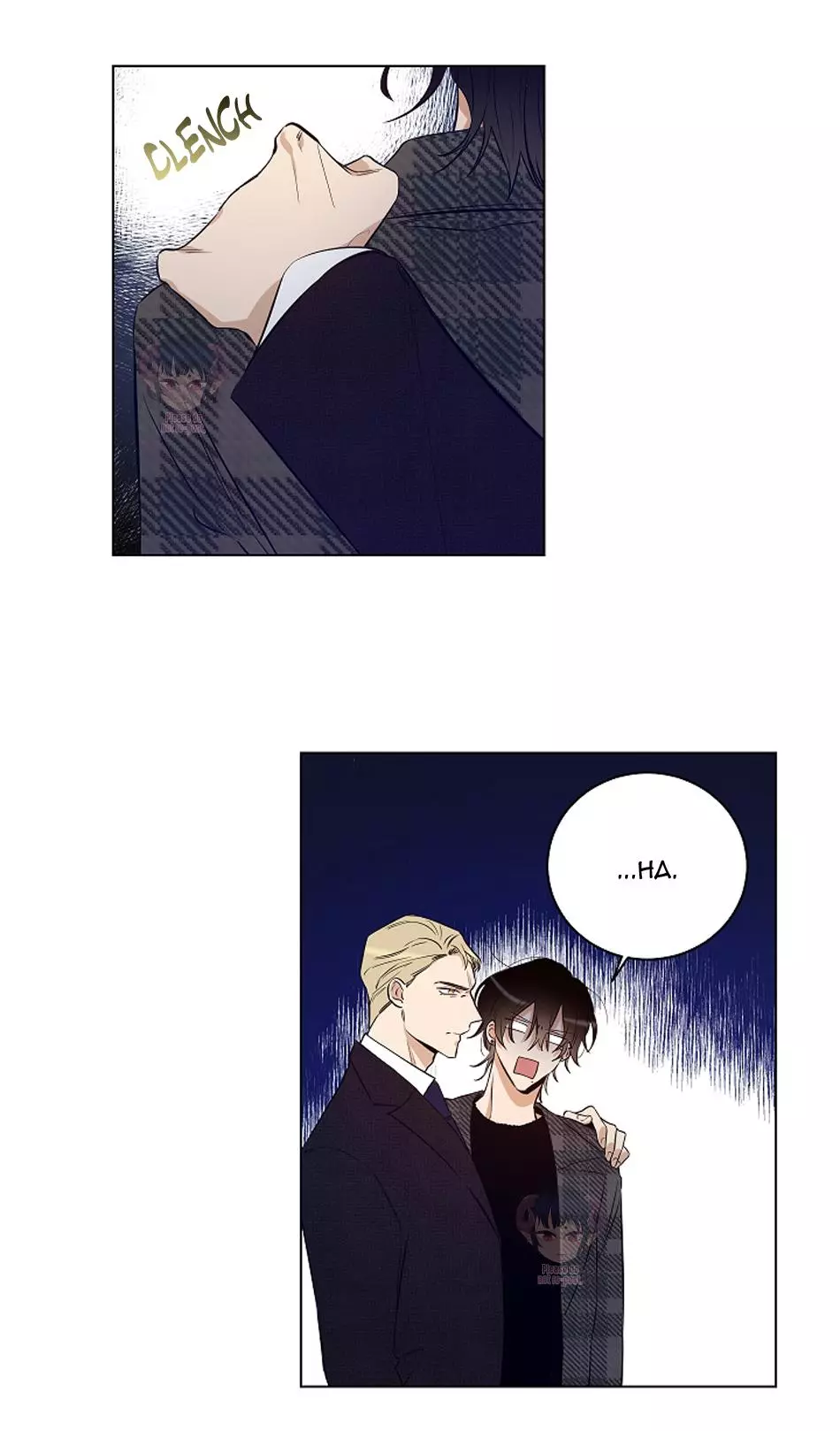Manga page 24