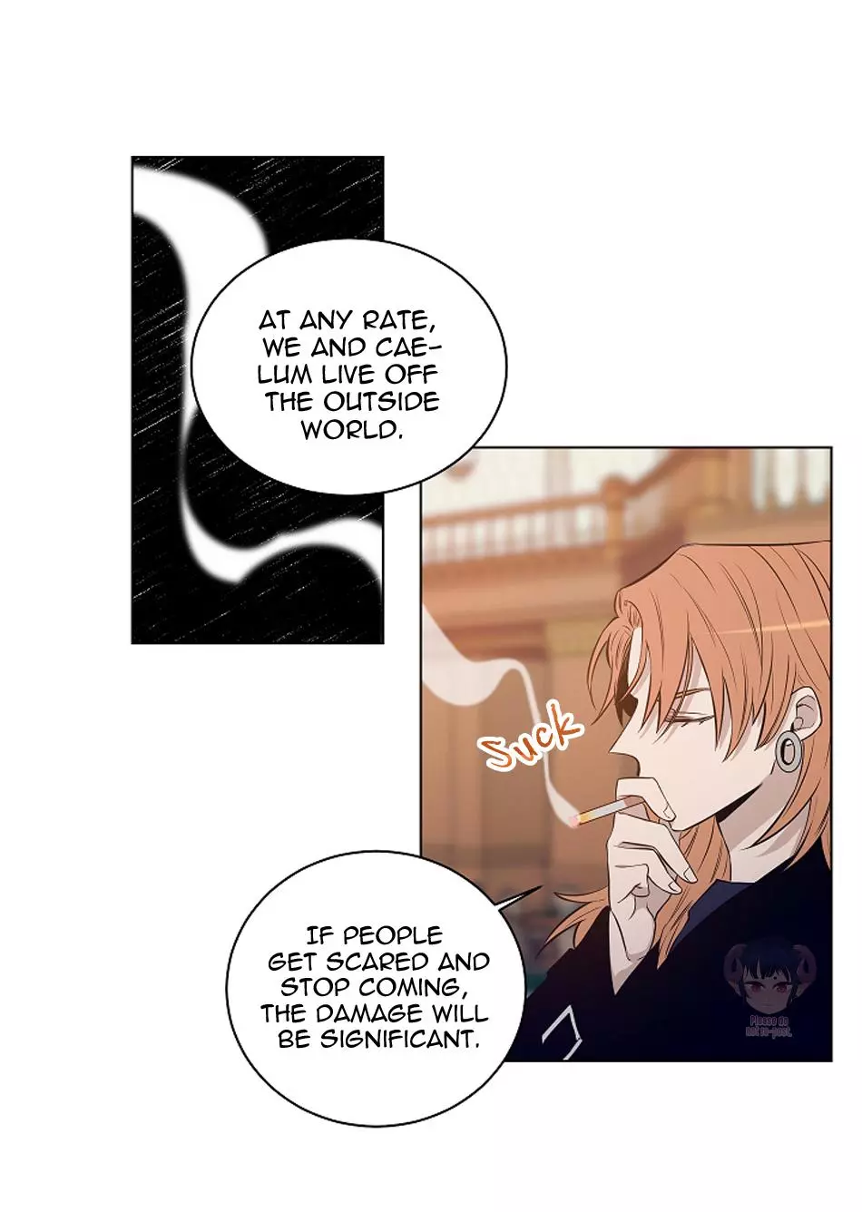 Manga page 26