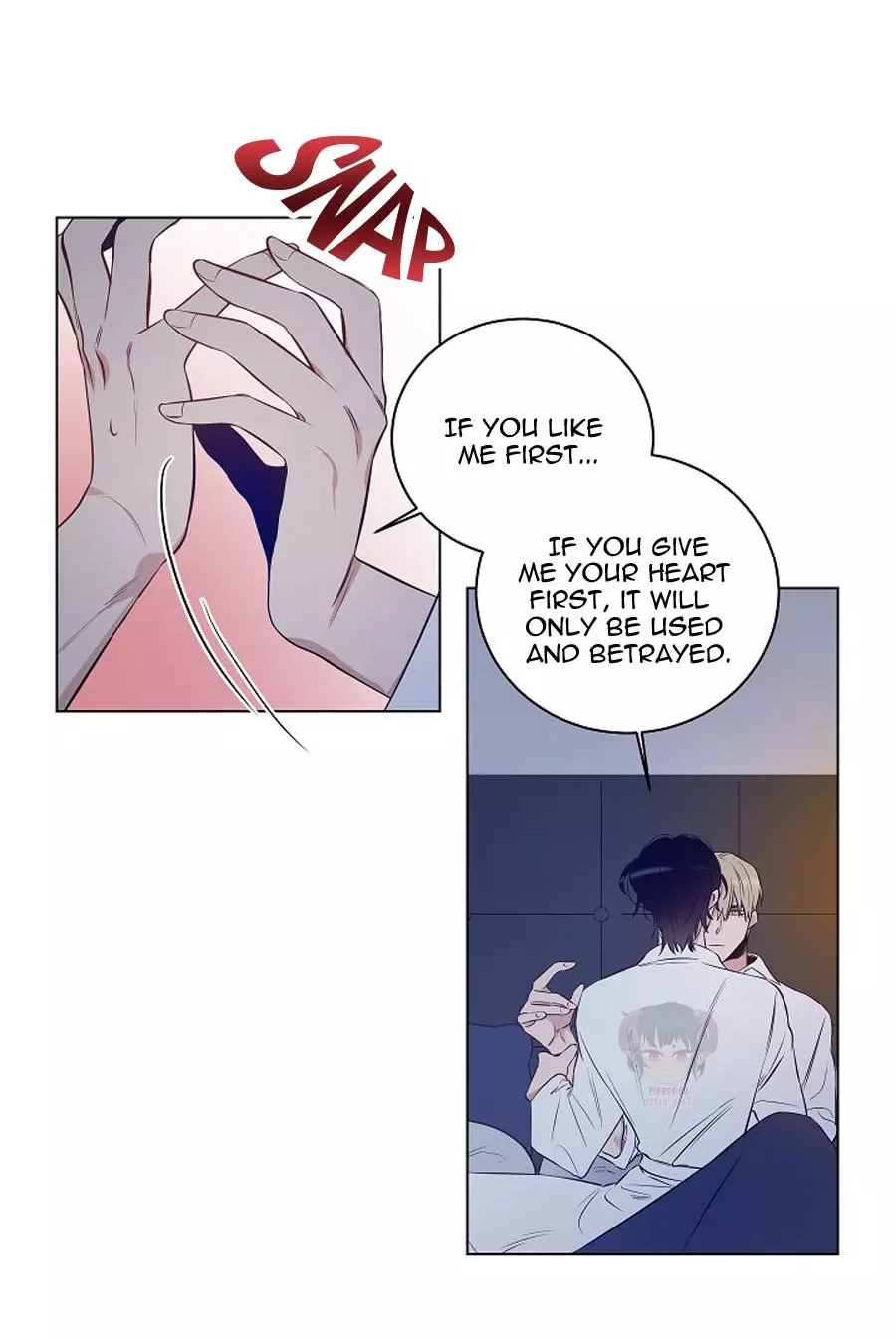 Manga page 26