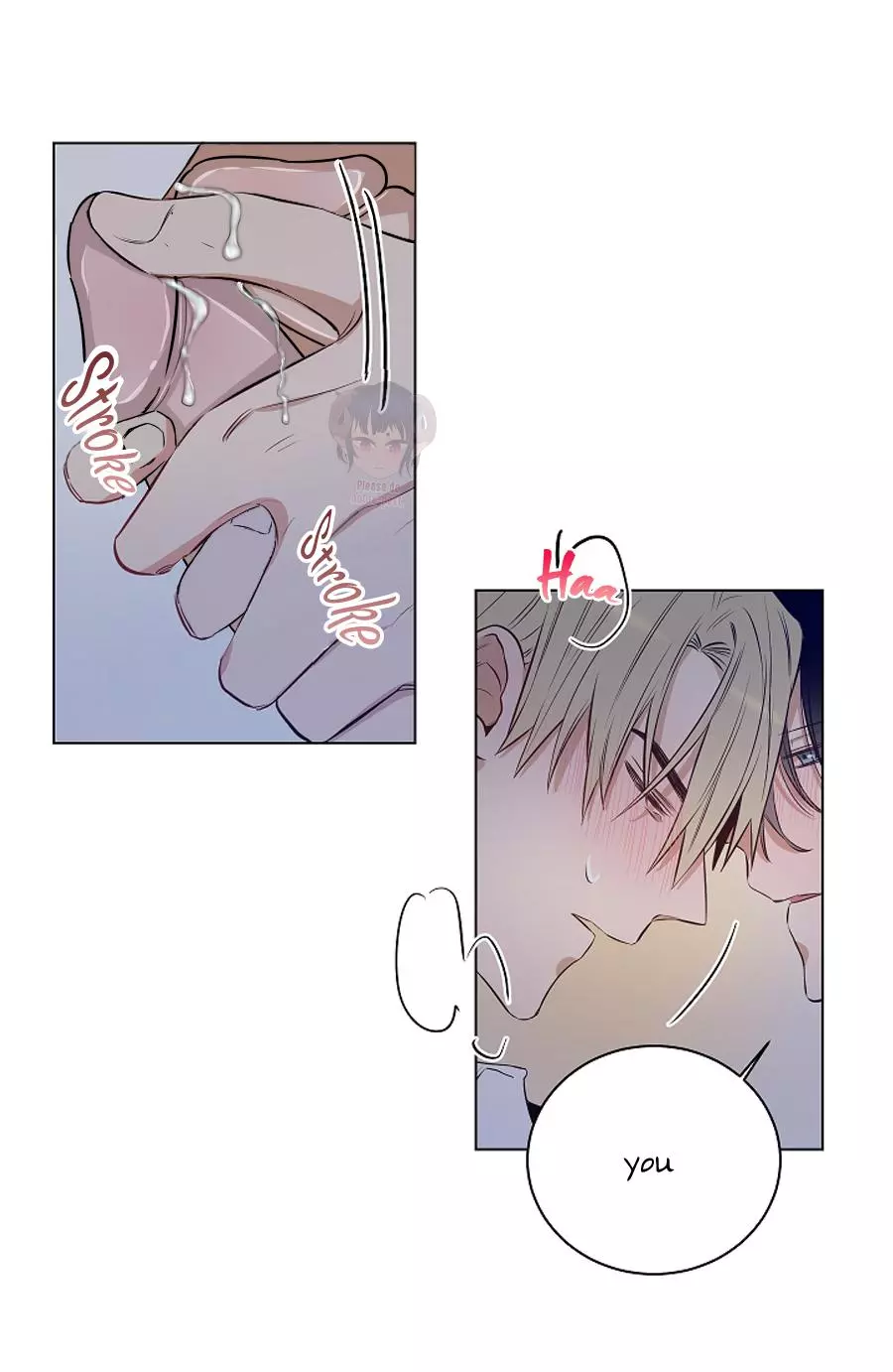 Manga page 42
