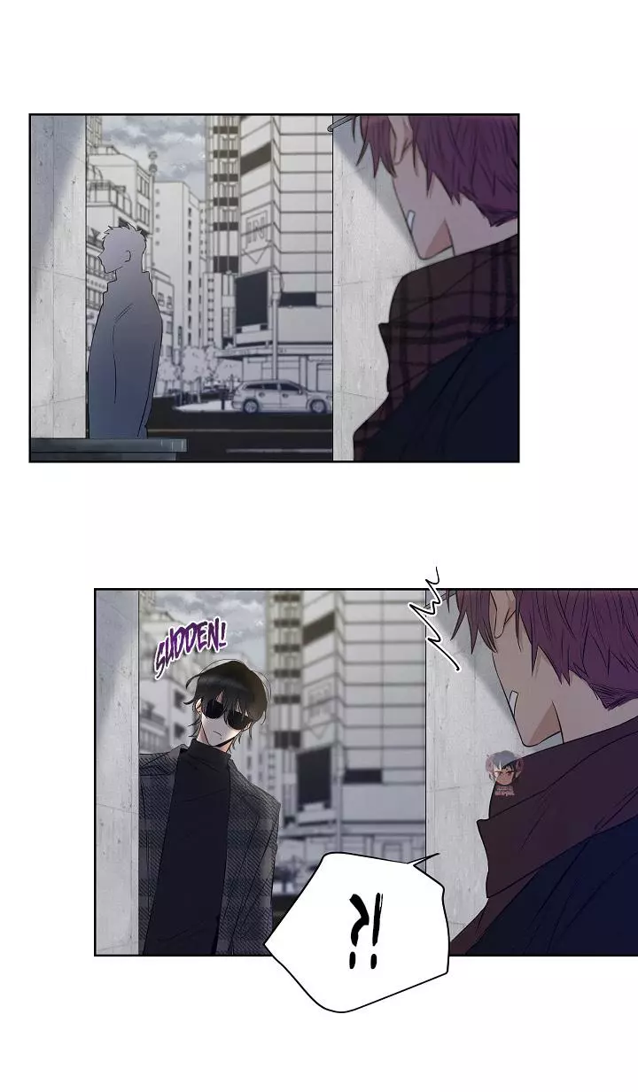 Manga page 48