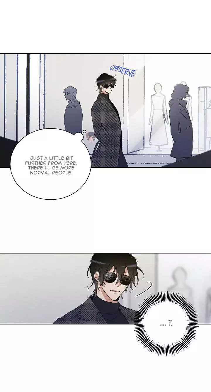 Manga page 41