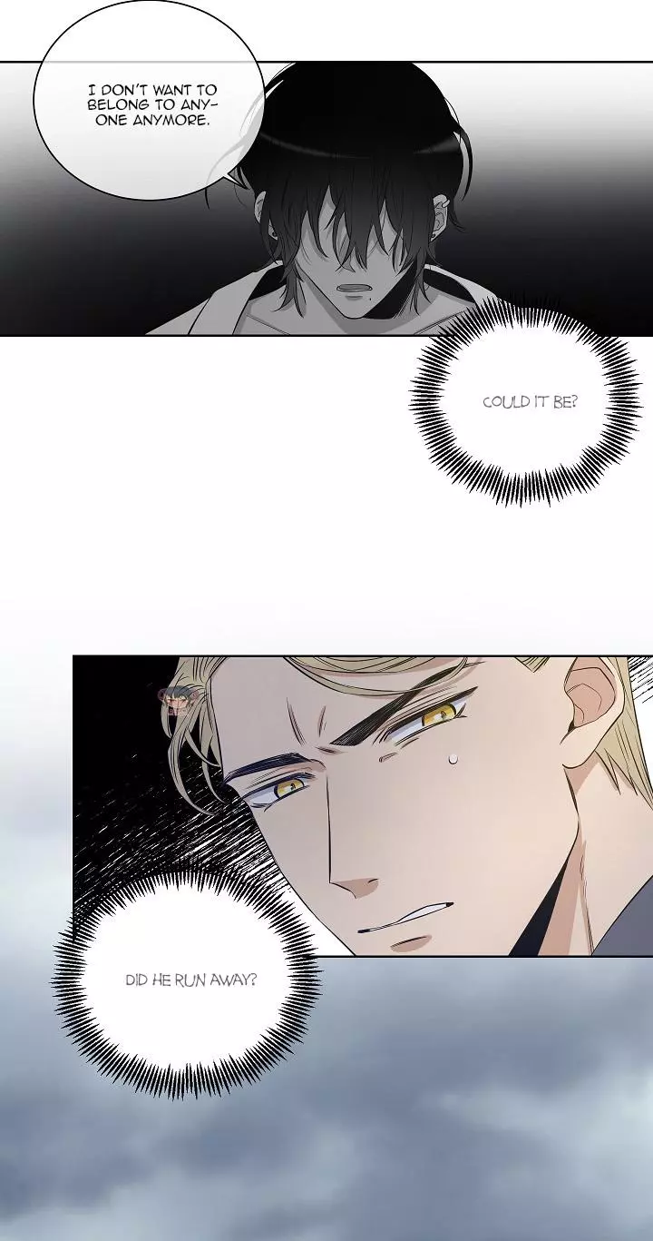 Manga page 37