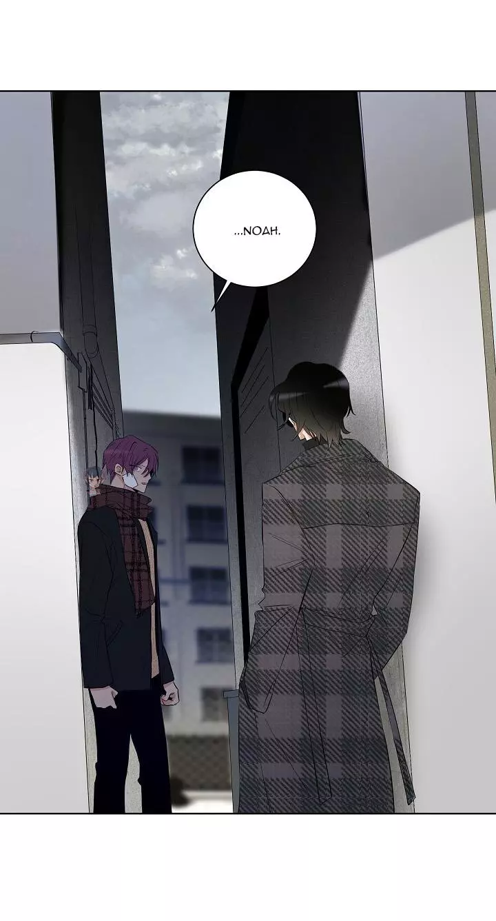Manga page 50