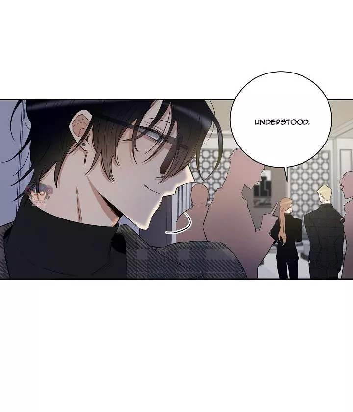 Manga page 28