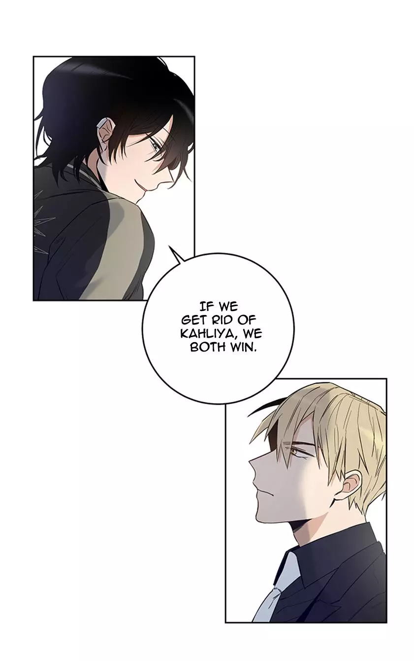Manga page 37