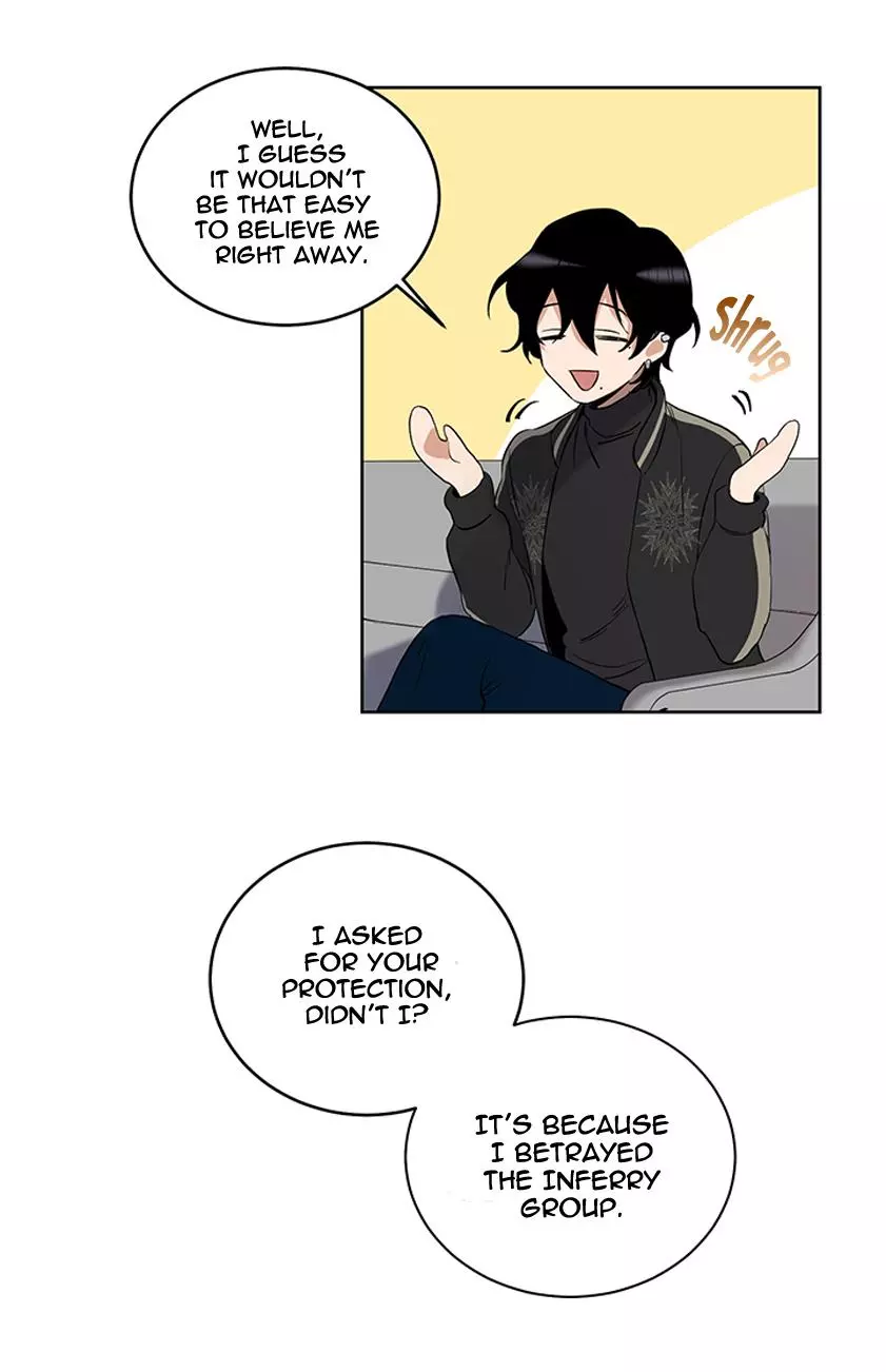 Manga page 30