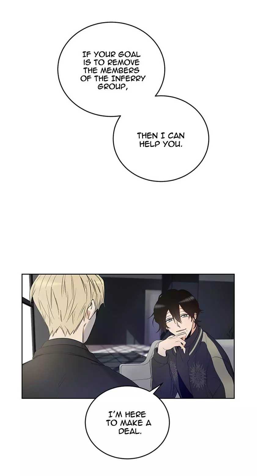 Manga page 26