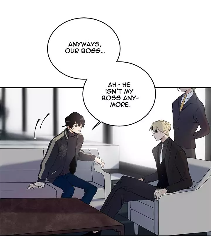 Manga page 22