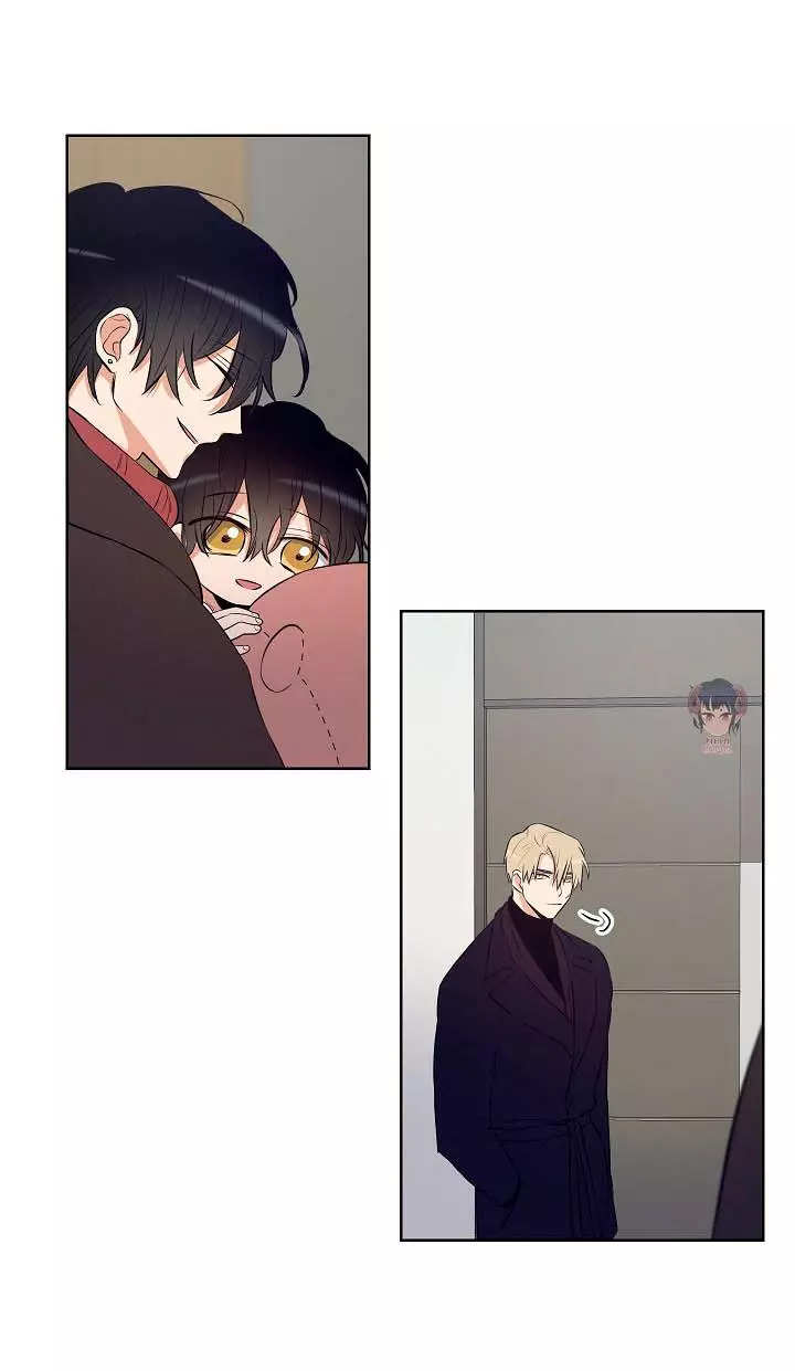 Manga page 33