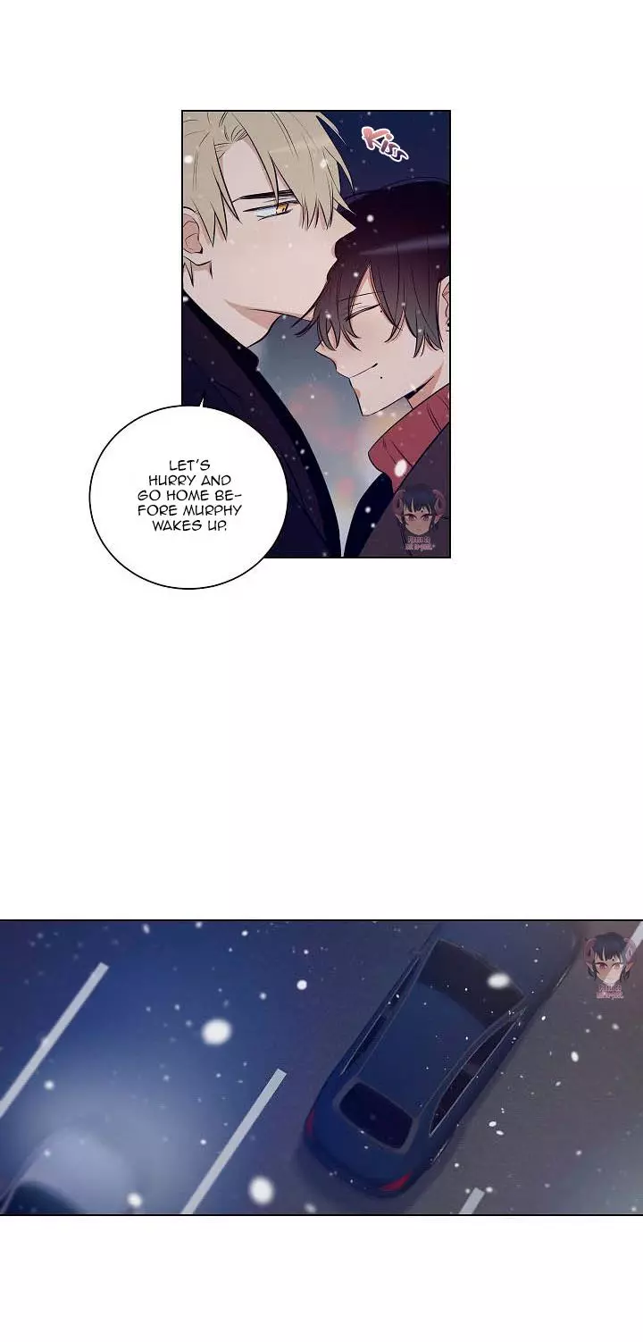 Manga page 18