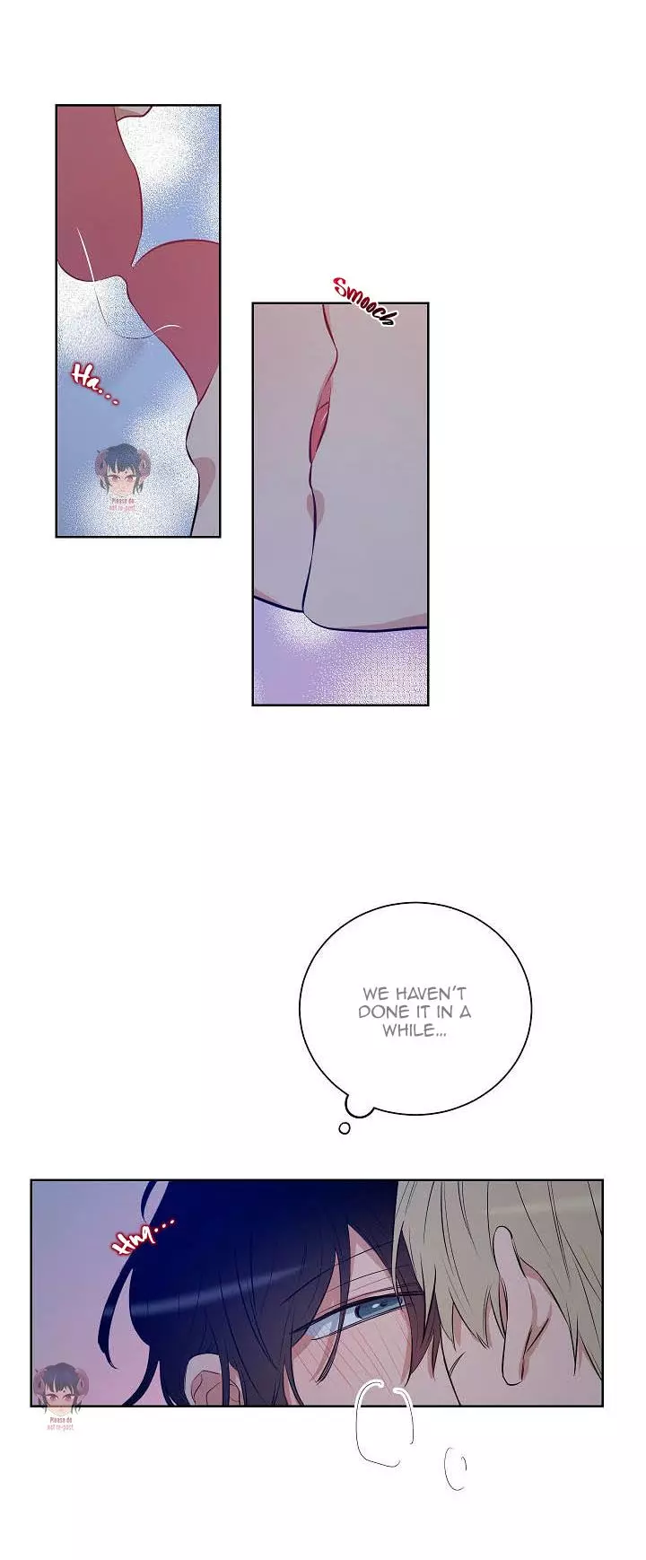 Manga page 26