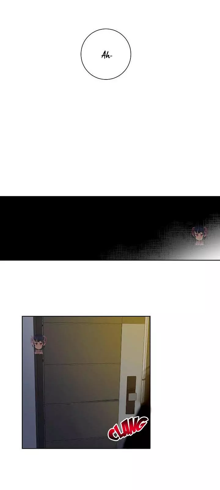 Manga page 28