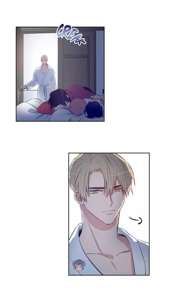Manga page 35