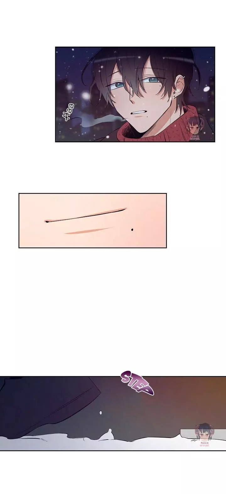 Manga page 14