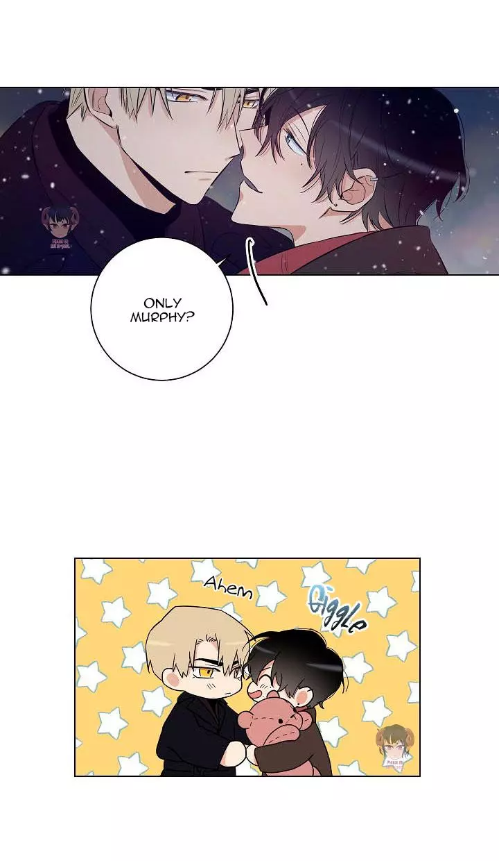 Manga page 17