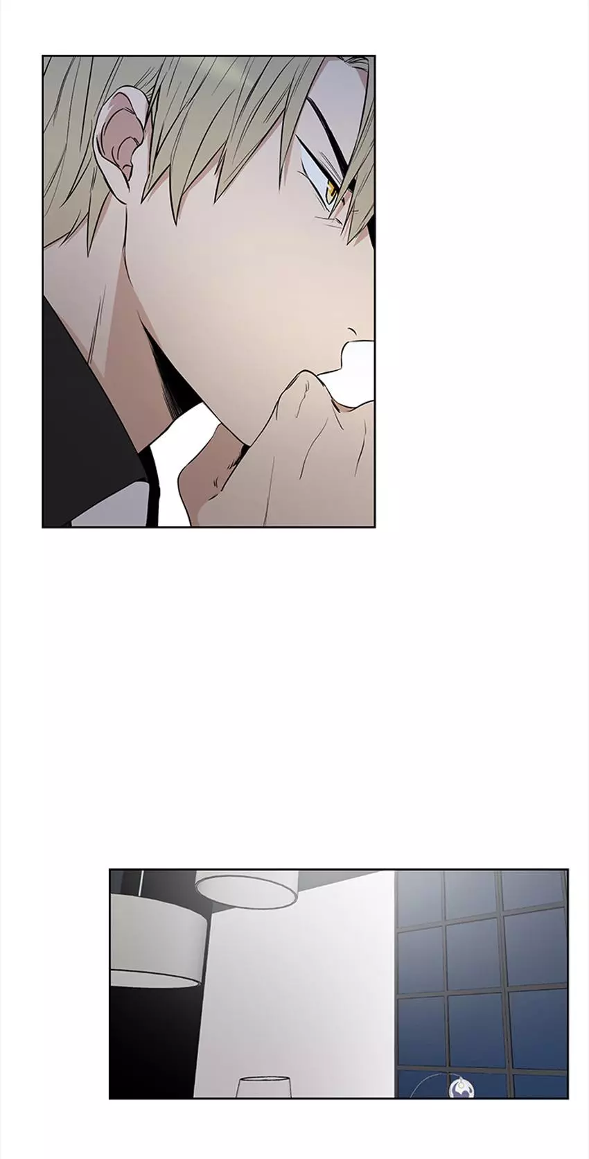 Manga page 29