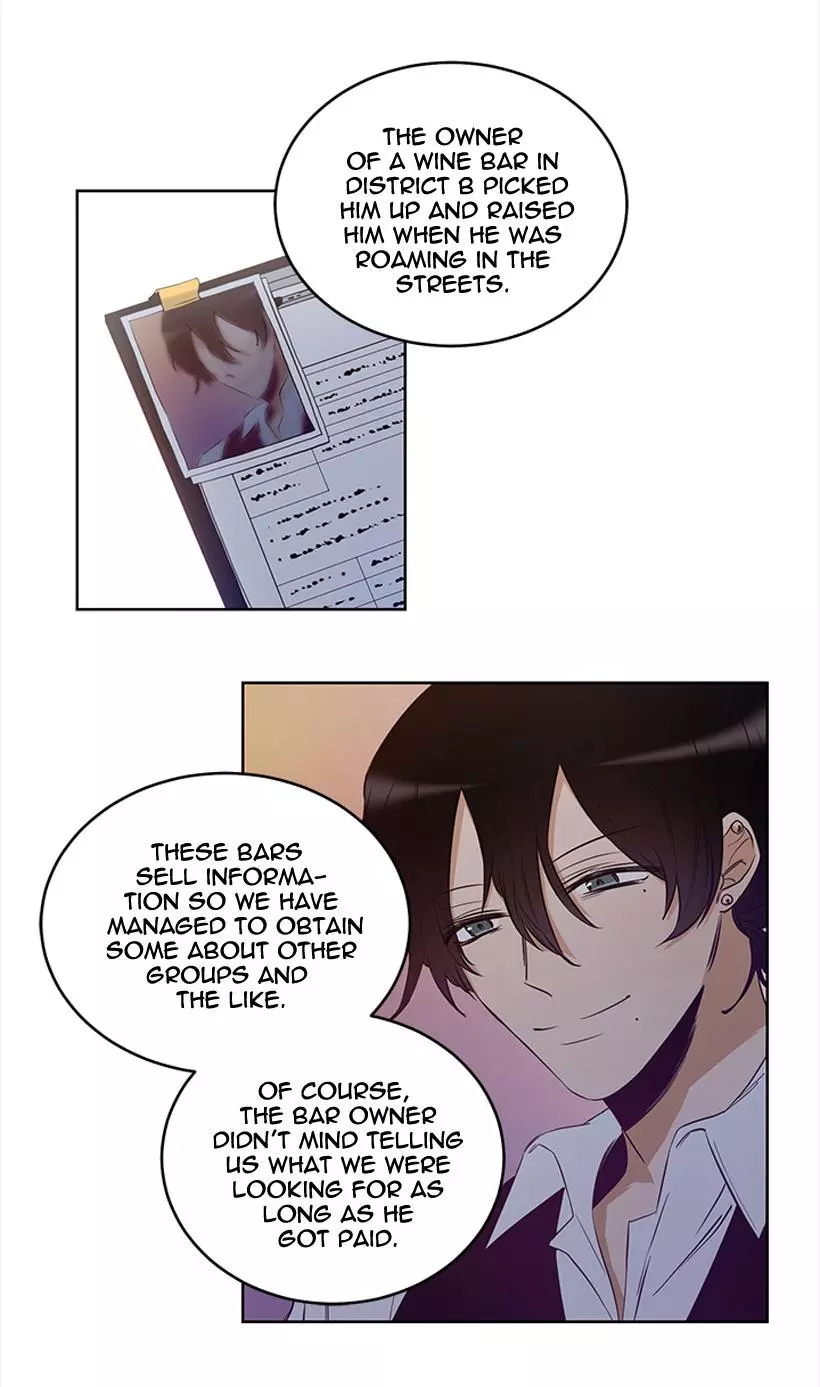 Manga page 21