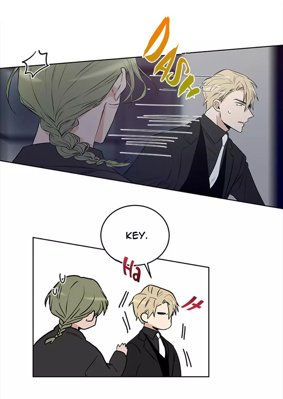 Manga page 43
