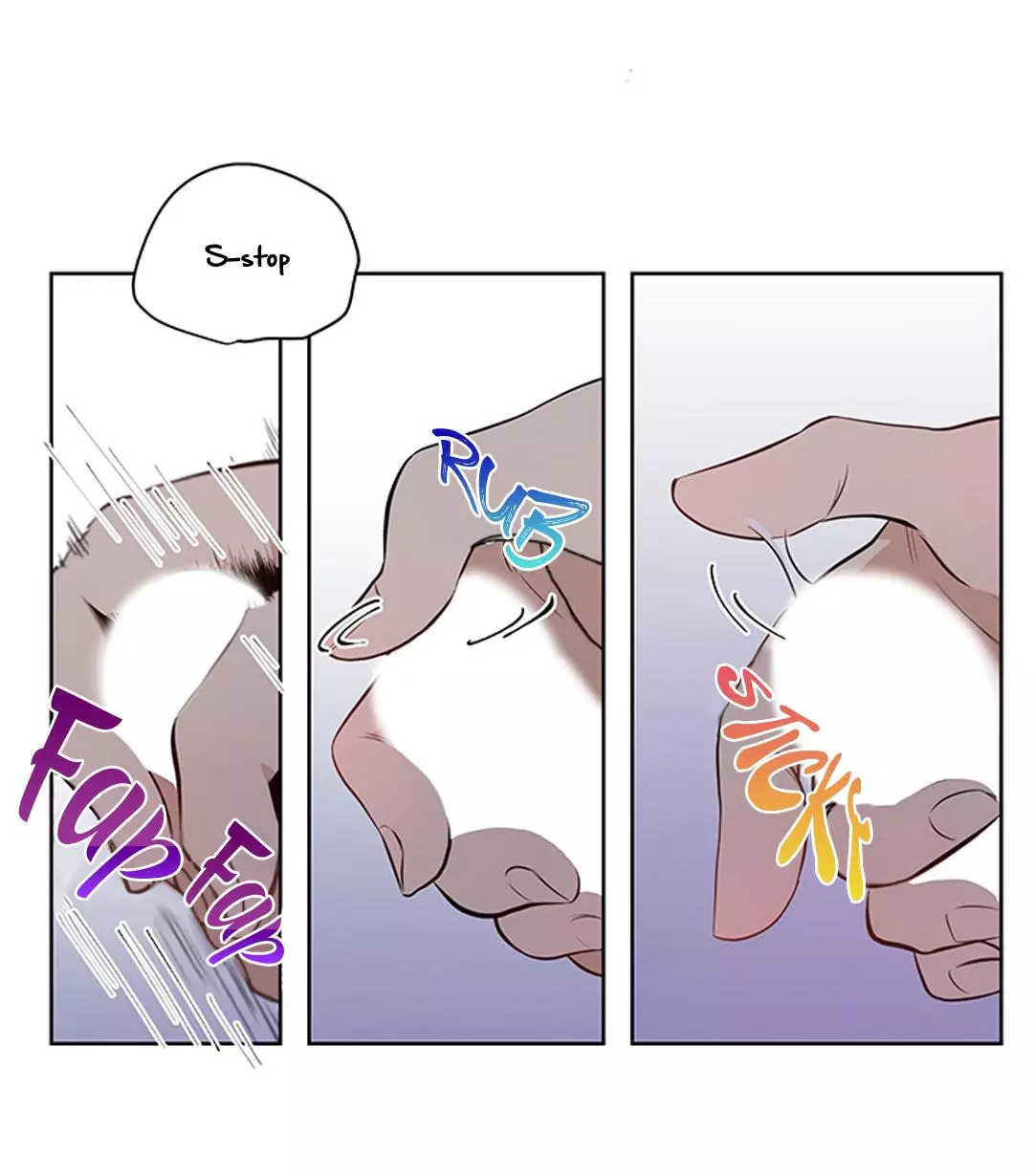Manga page 24