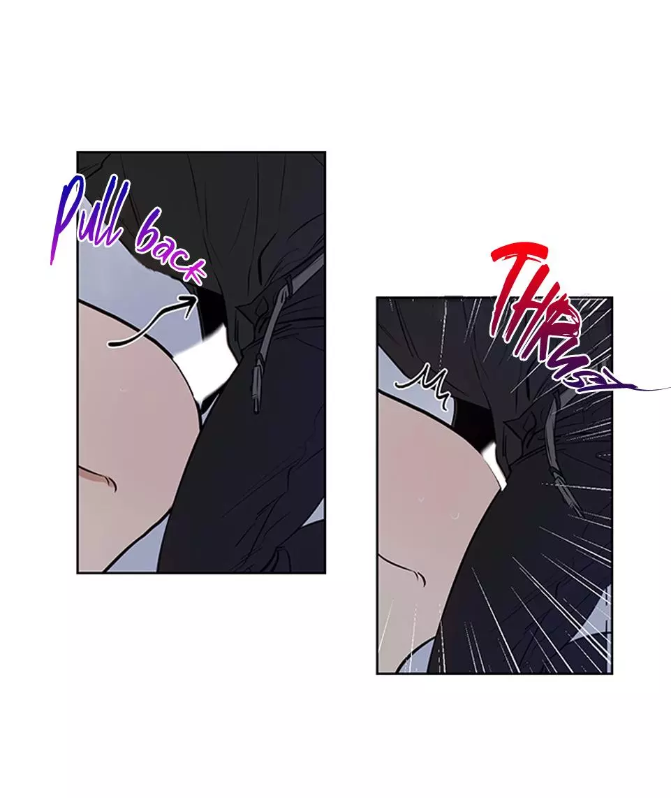 Manga page 36