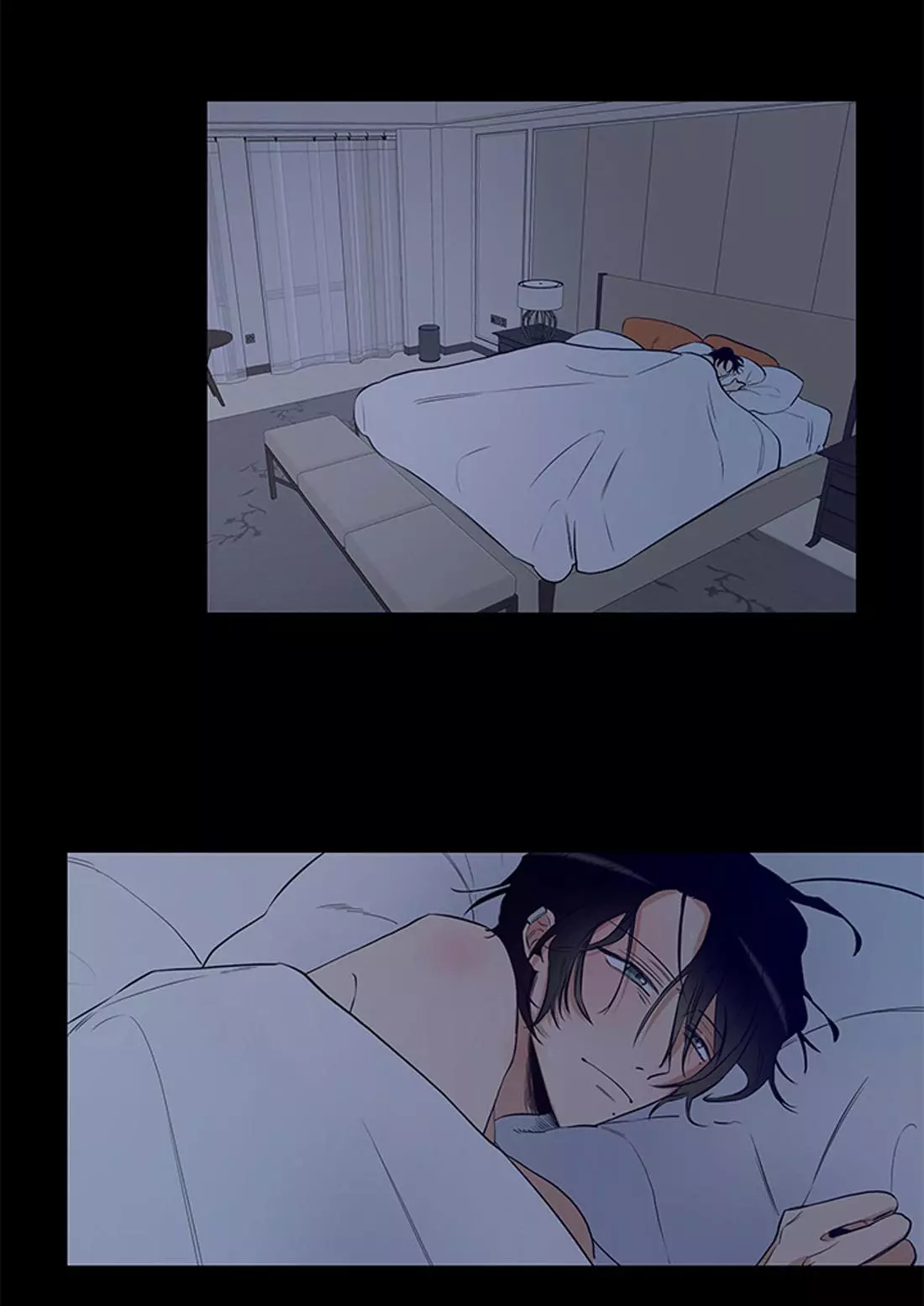Manga page 24