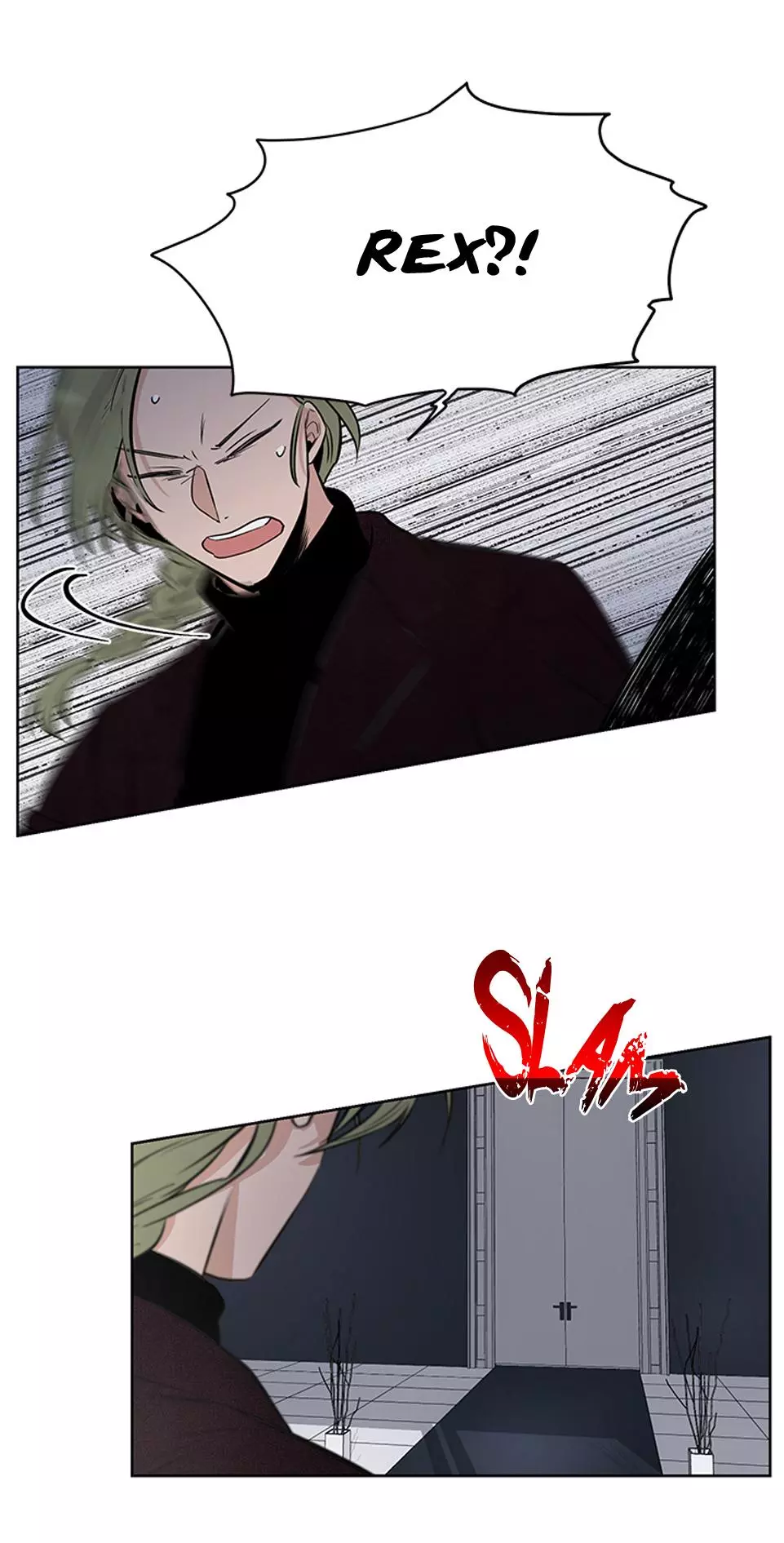 Manga page 38