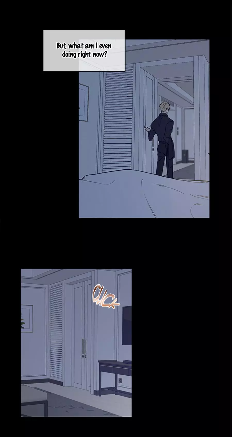 Manga page 23