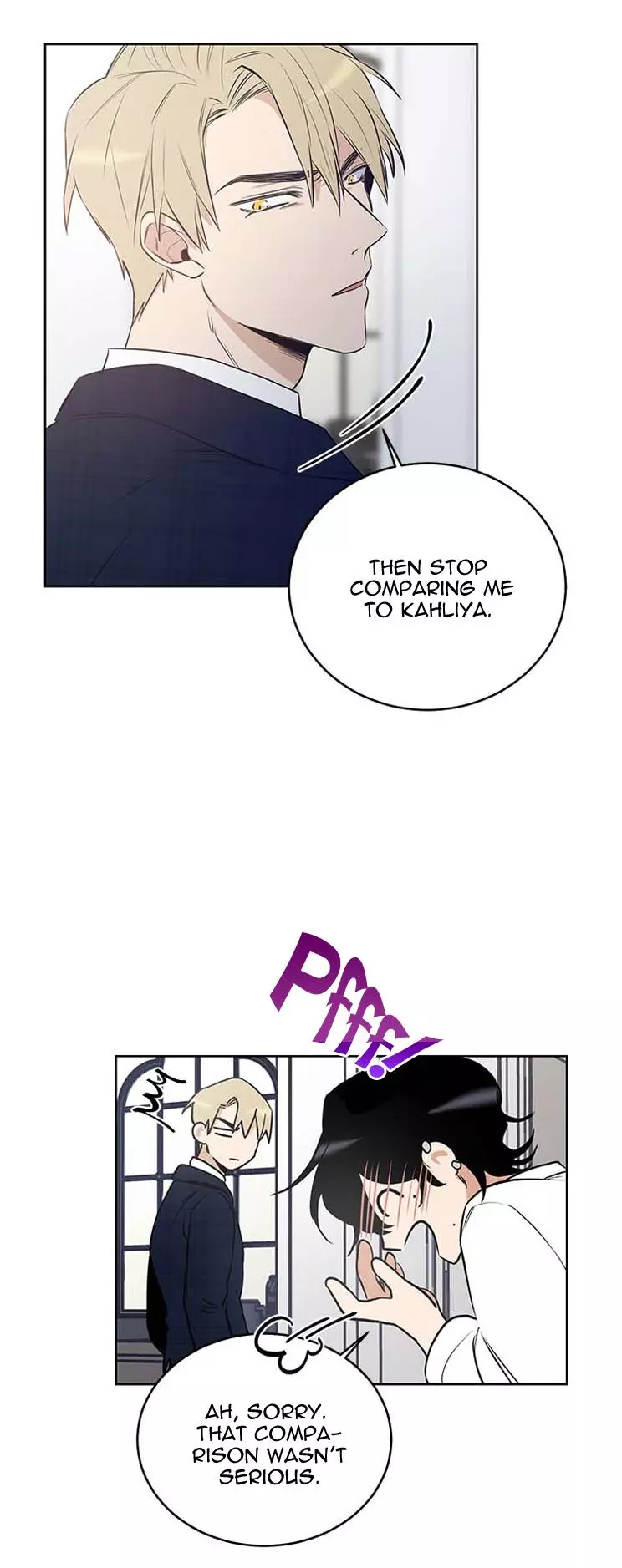 Manga page 42