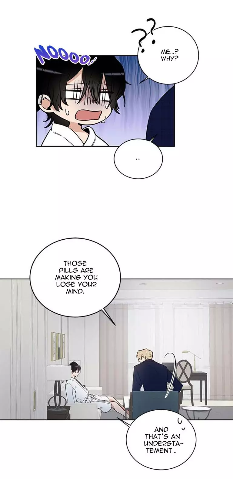 Manga page 36