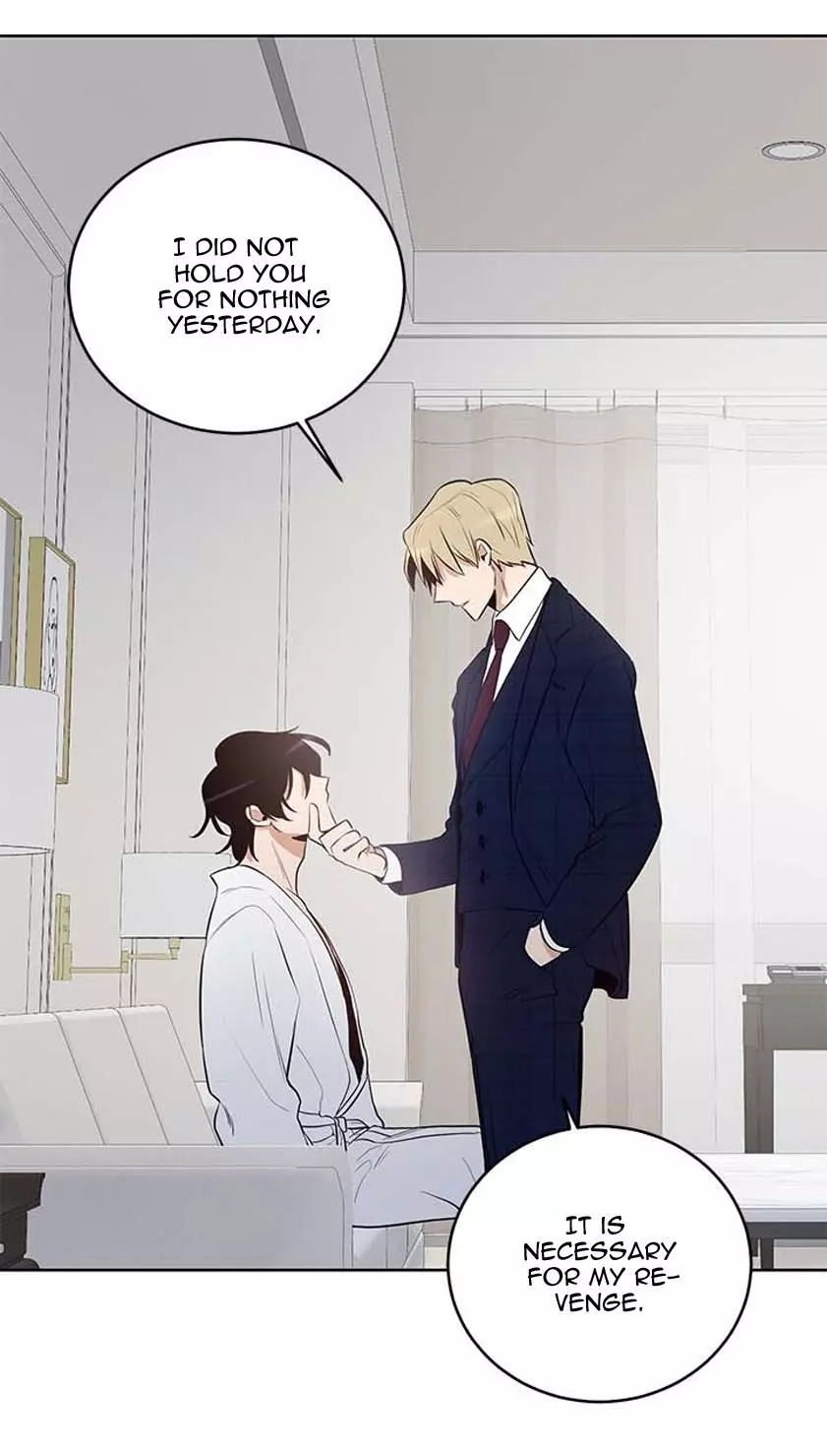 Manga page 39