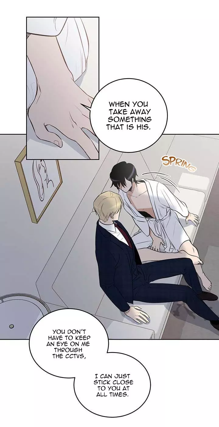 Manga page 41
