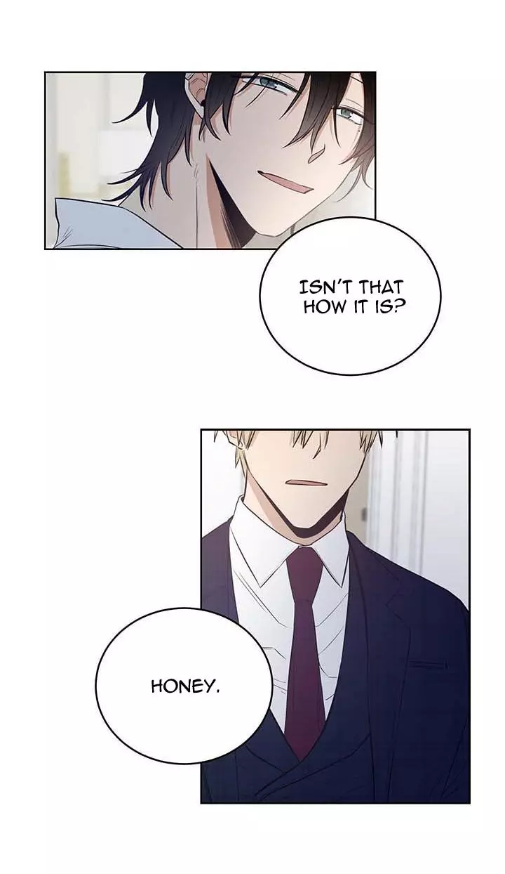 Manga page 28