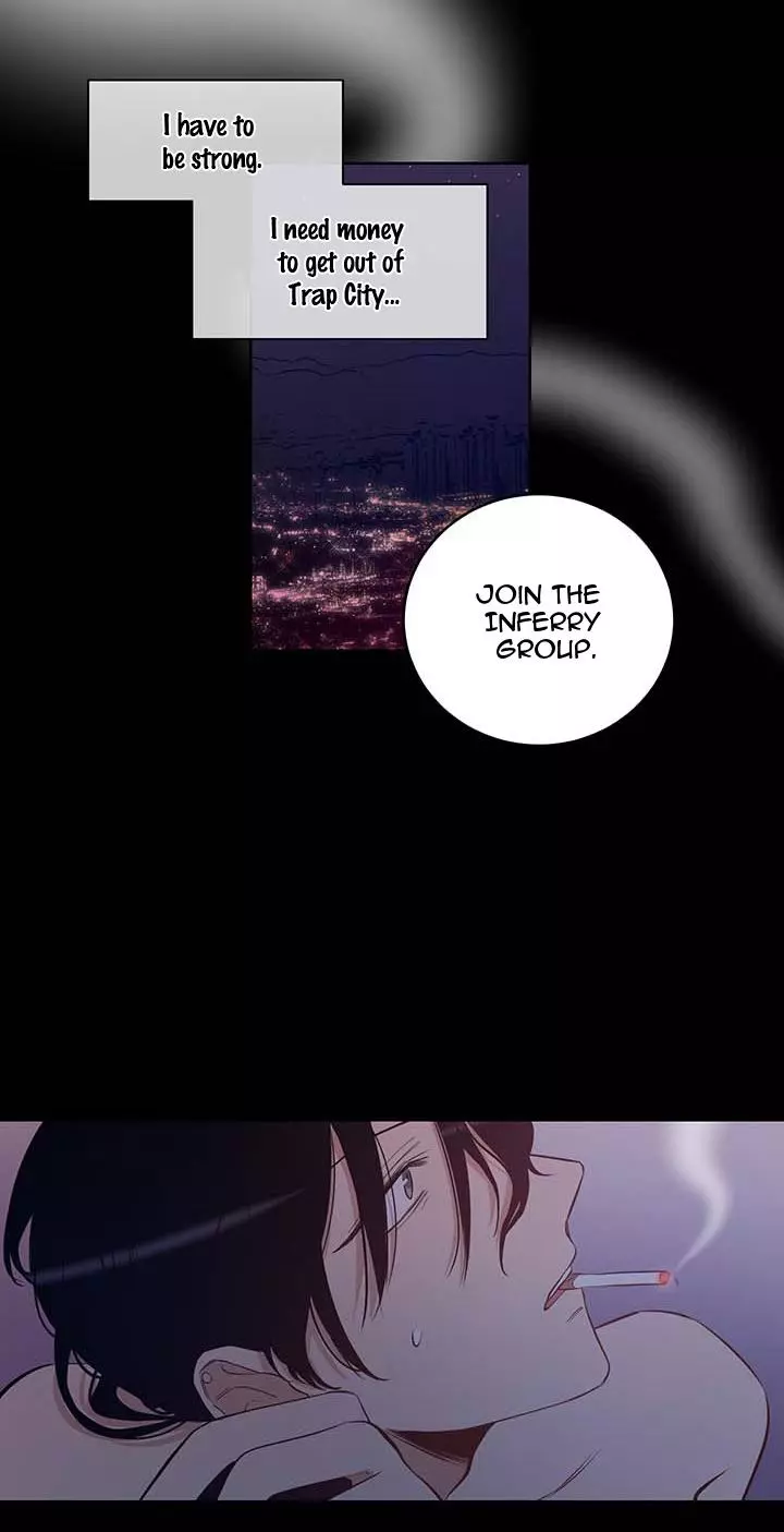 Manga page 24