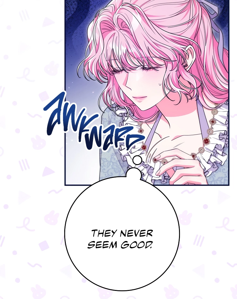 Manga page 31