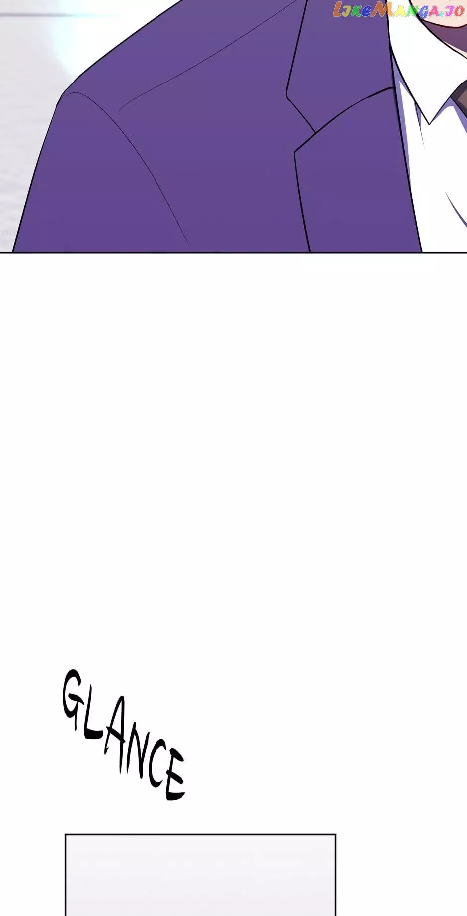 Manga page 59