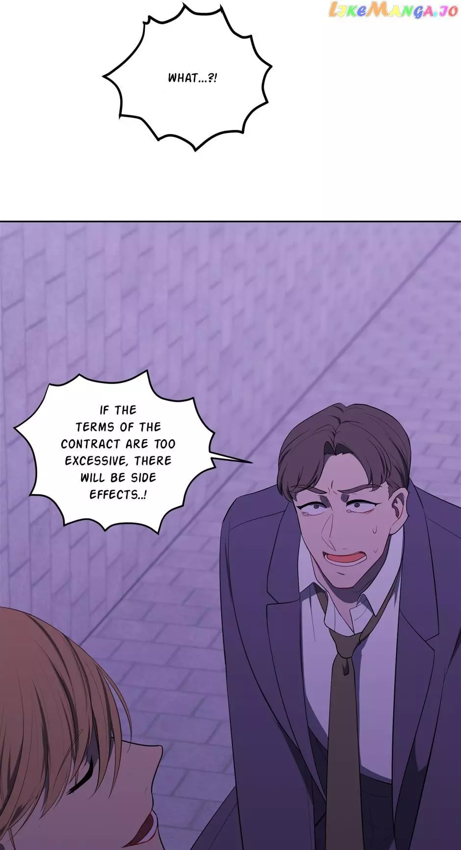 Manga page 27