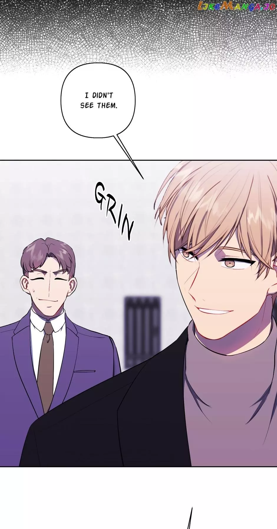 Manga page 46