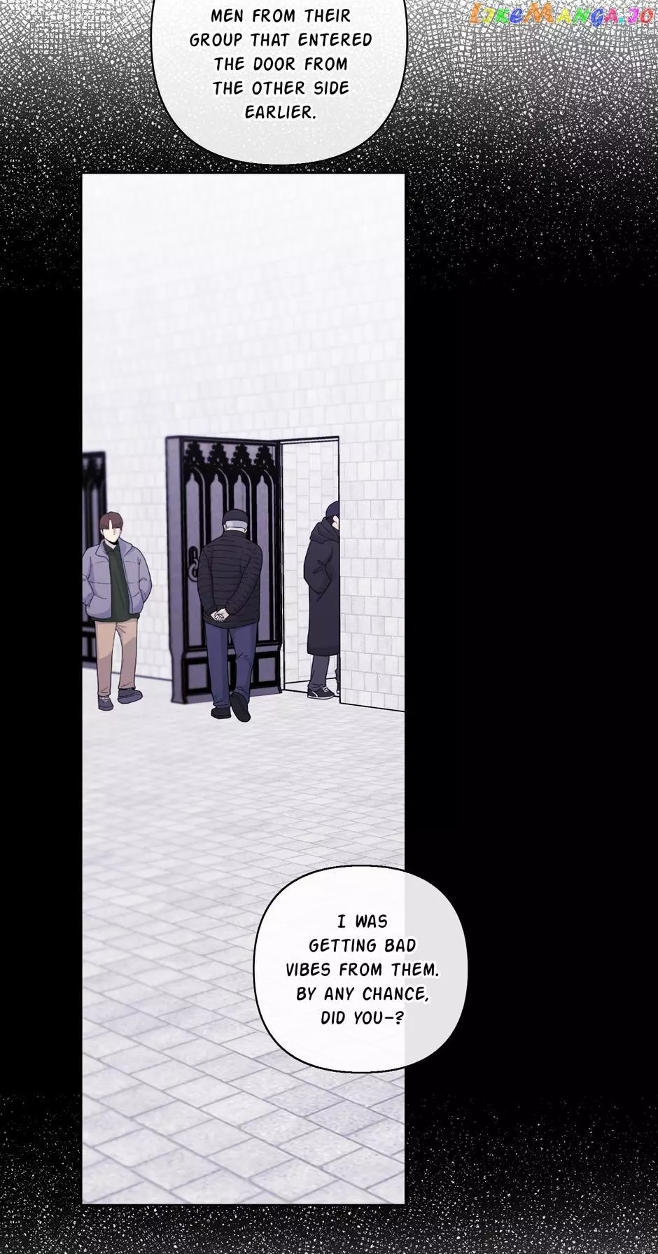 Manga page 45