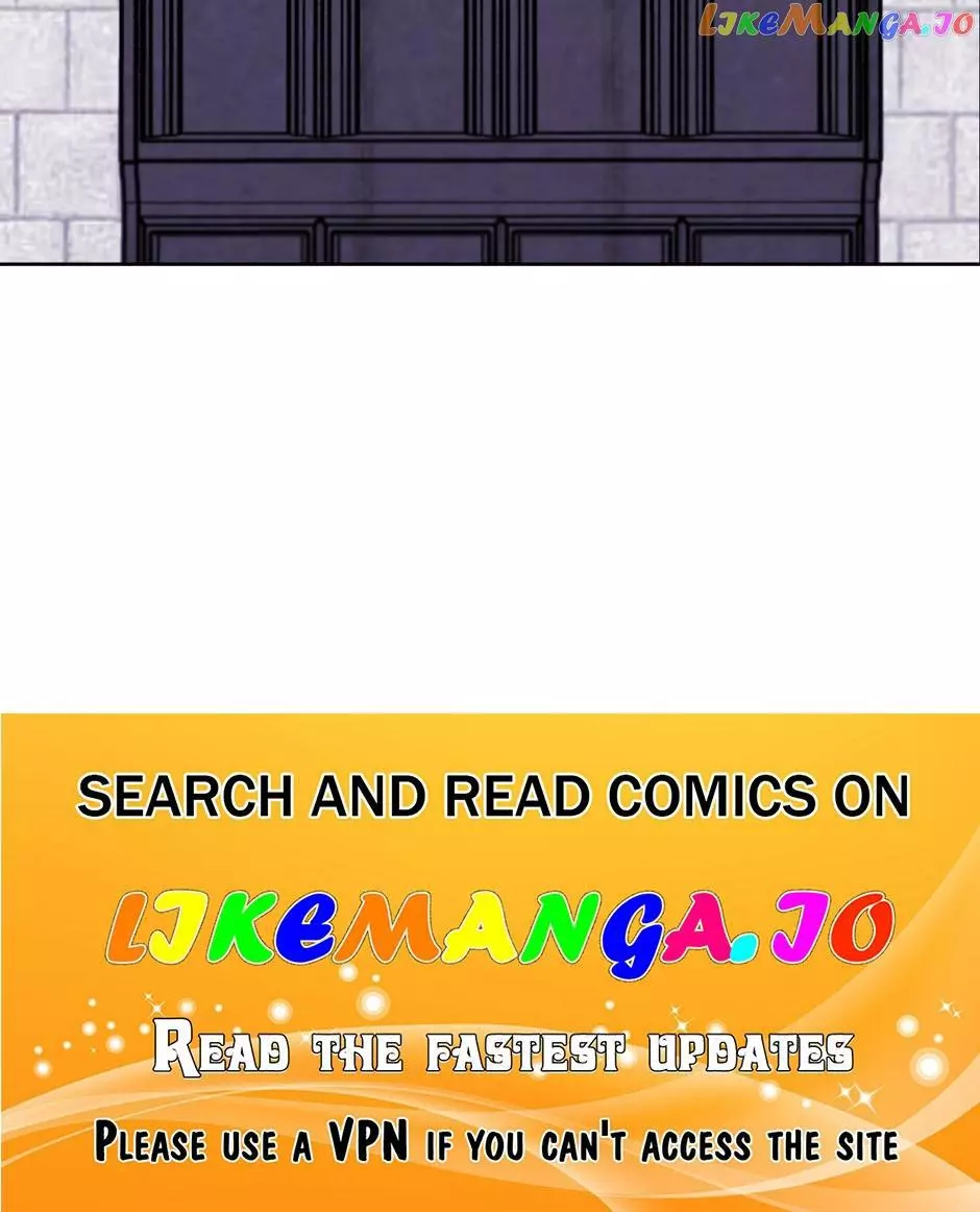 Manga page 69