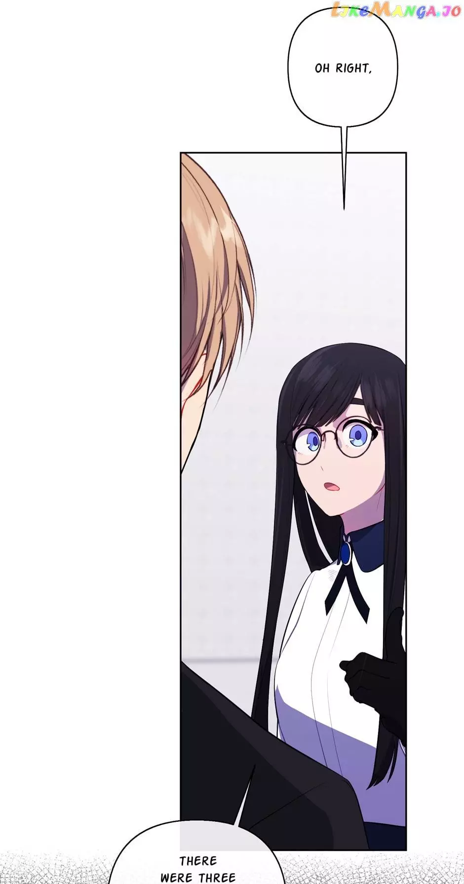 Manga page 44