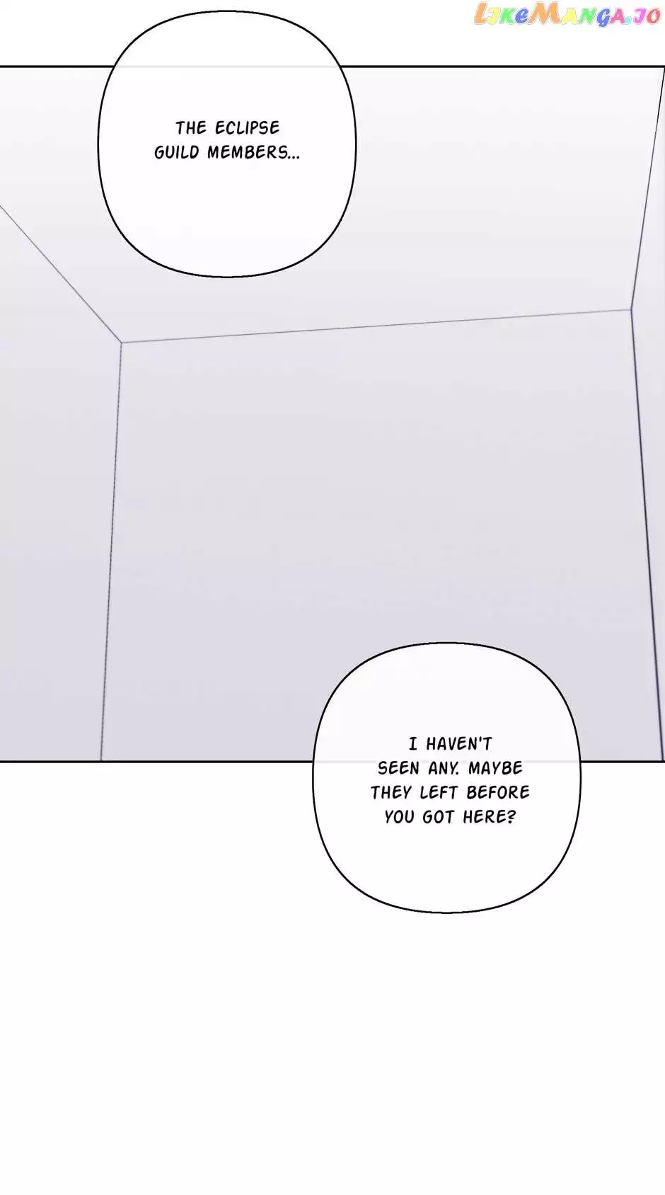 Manga page 46