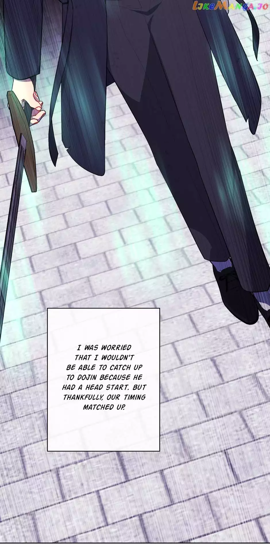 Manga page 36