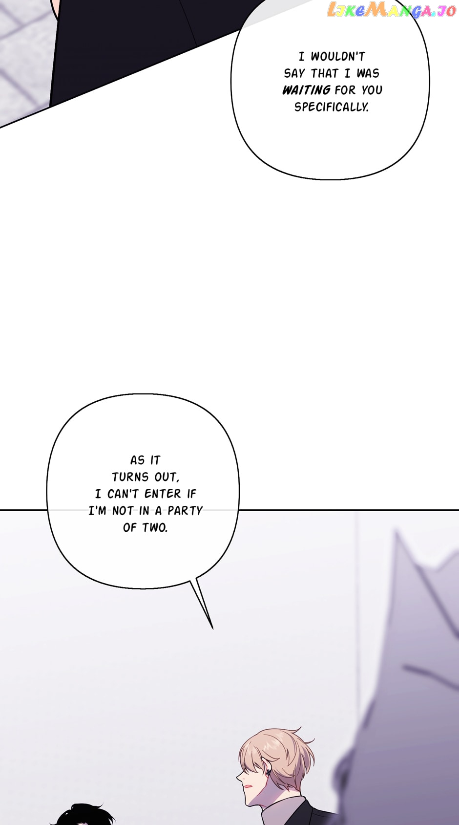 Manga page 50