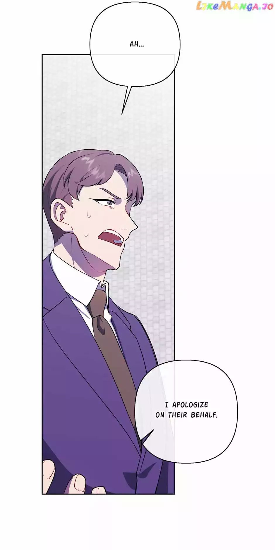 Manga page 31