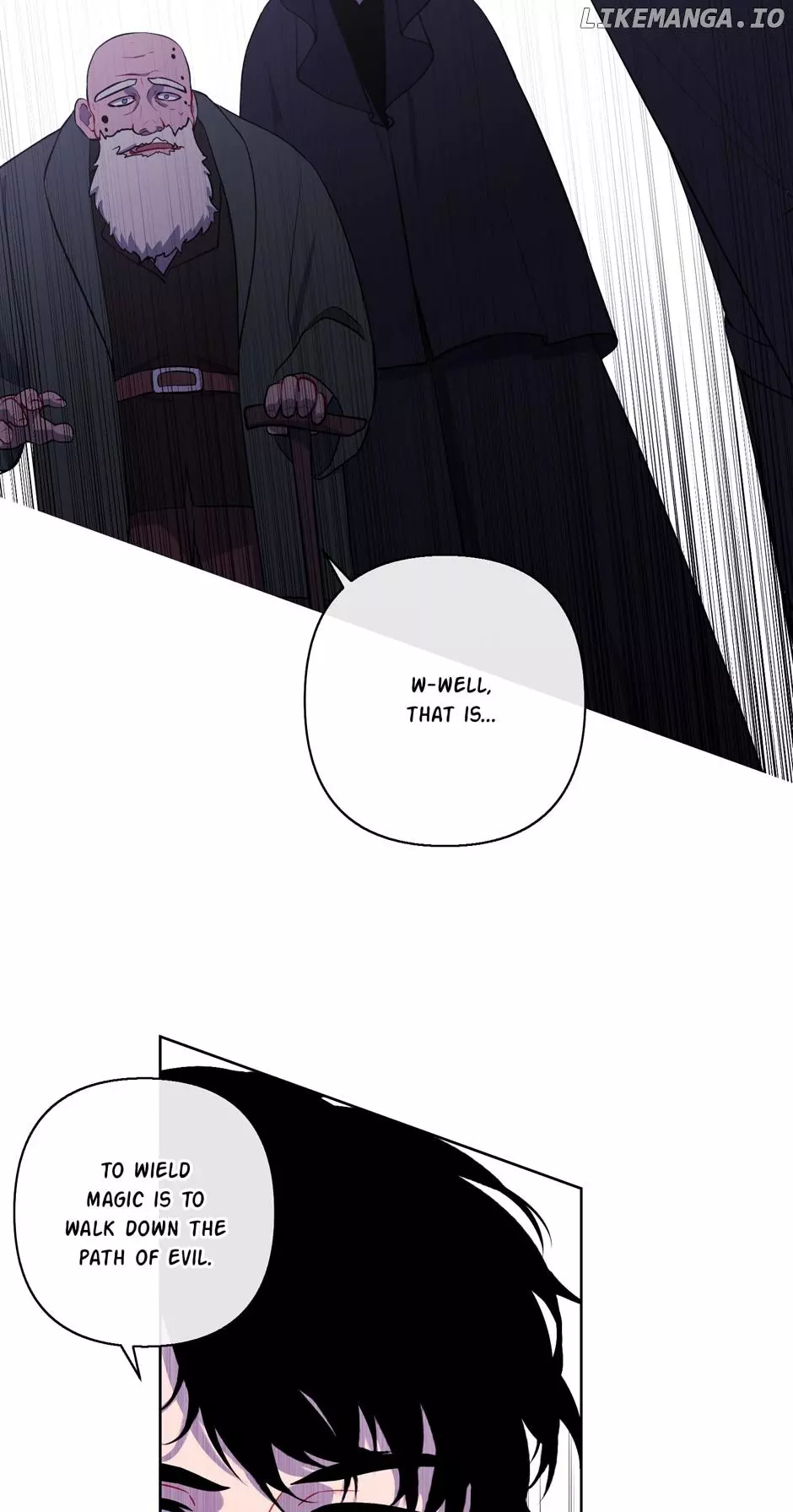 Manga page 38