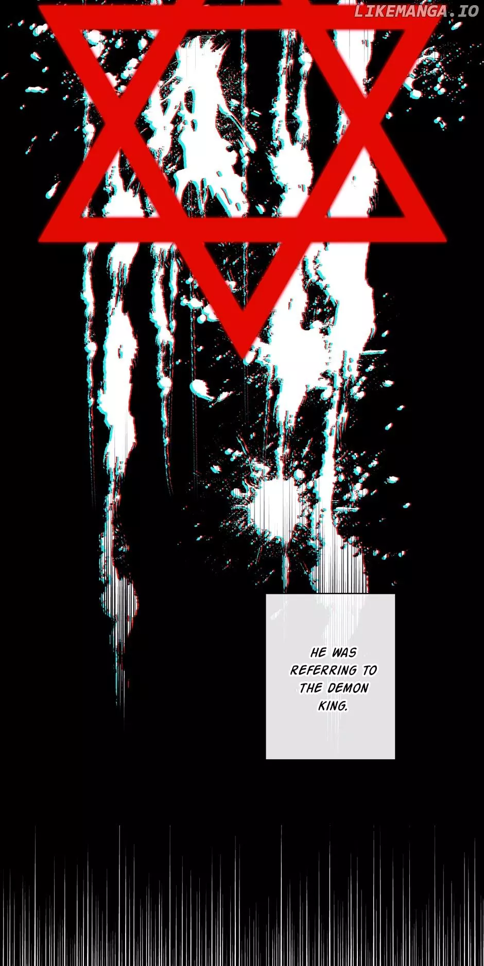 Manga page 52
